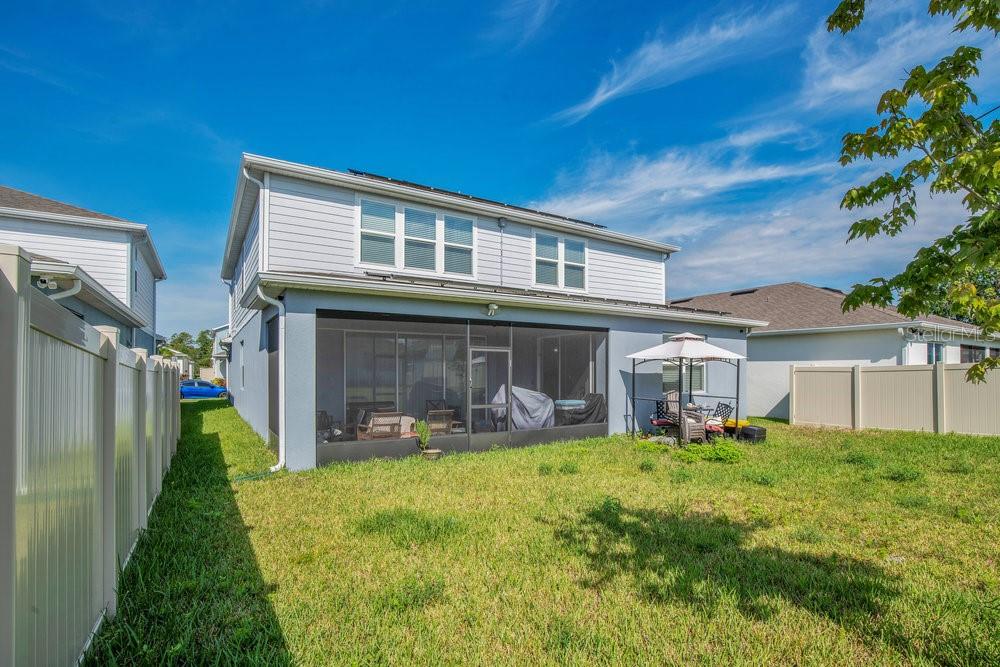 Image 31 of 40 For 1457 Grand Palm Drive