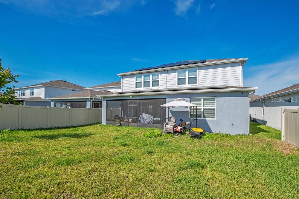 Image 32 of 40 For 1457 Grand Palm Drive