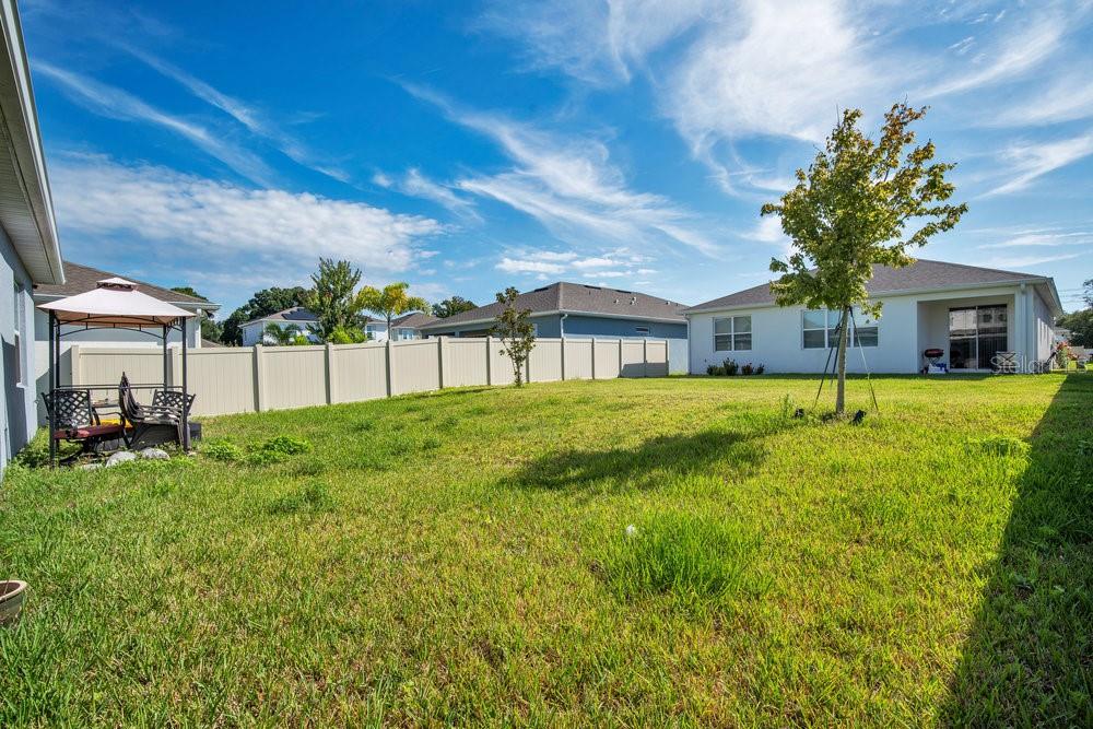 Image 34 of 40 For 1457 Grand Palm Drive