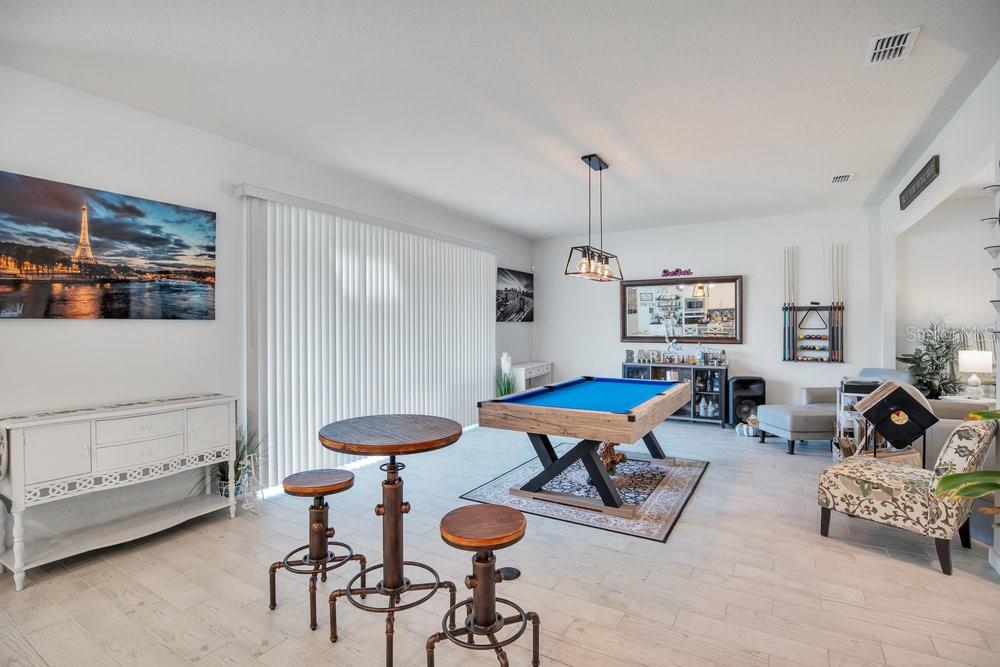 Image 6 of 40 For 1457 Grand Palm Drive
