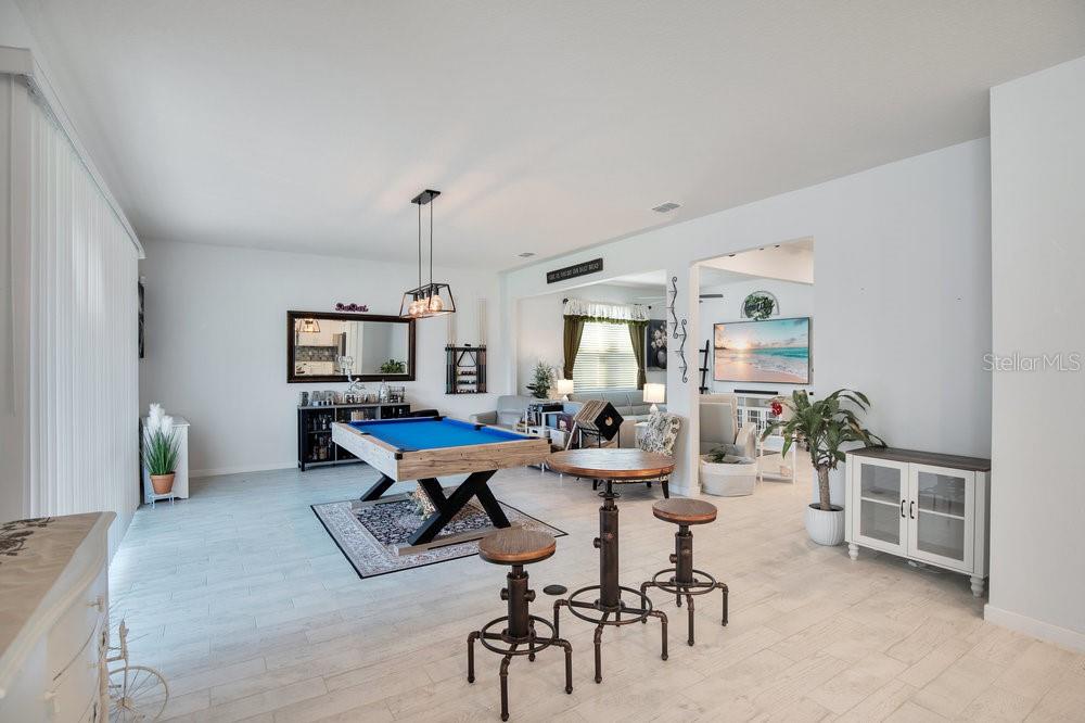 Image 8 of 40 For 1457 Grand Palm Drive
