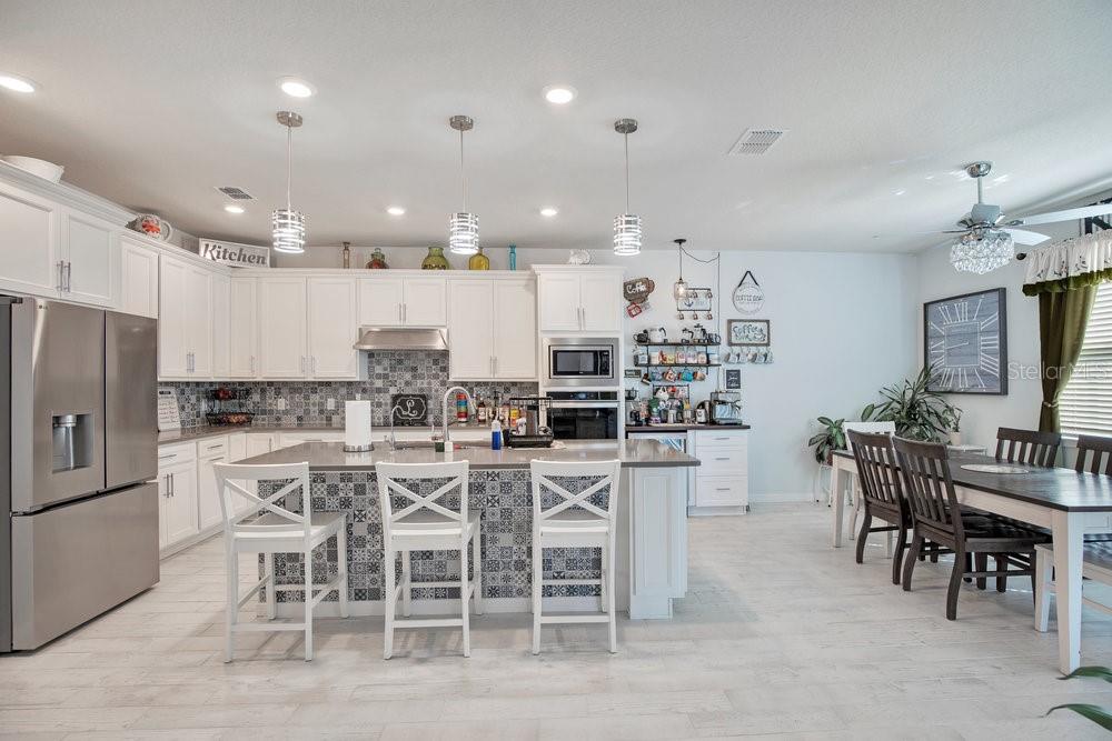 Image 9 of 40 For 1457 Grand Palm Drive