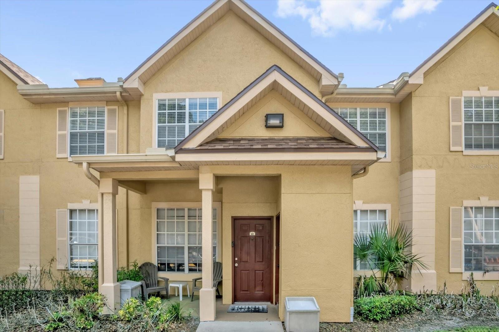 Details for 845 Grand Regency Point 203, ALTAMONTE SPRINGS, FL 32714