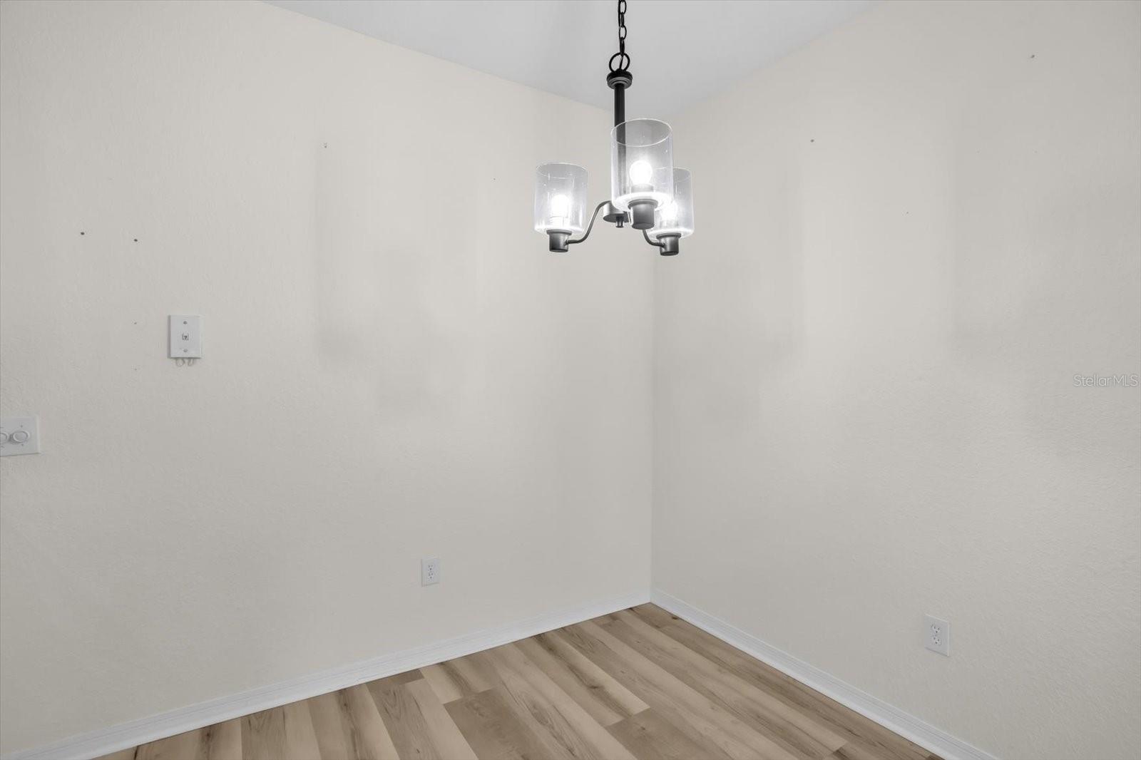 Image 12 of 28 For 845 Grand Regency Point 203
