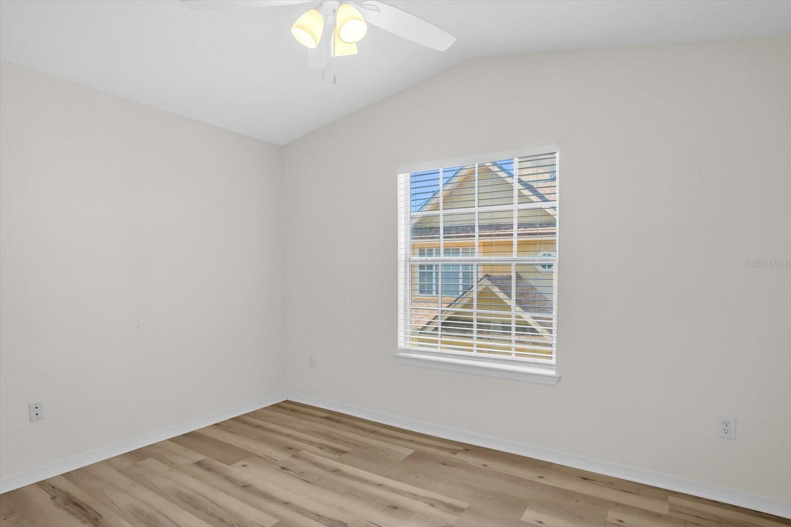 Image 17 of 28 For 845 Grand Regency Point 203