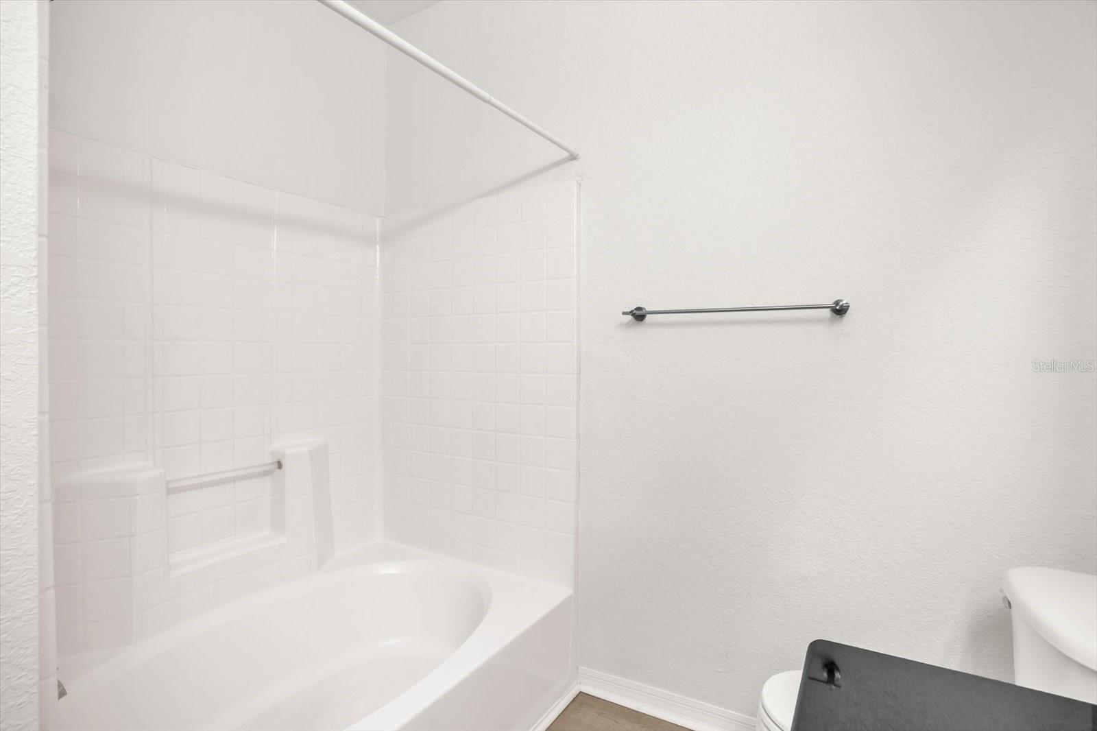 Image 18 of 28 For 845 Grand Regency Point 203