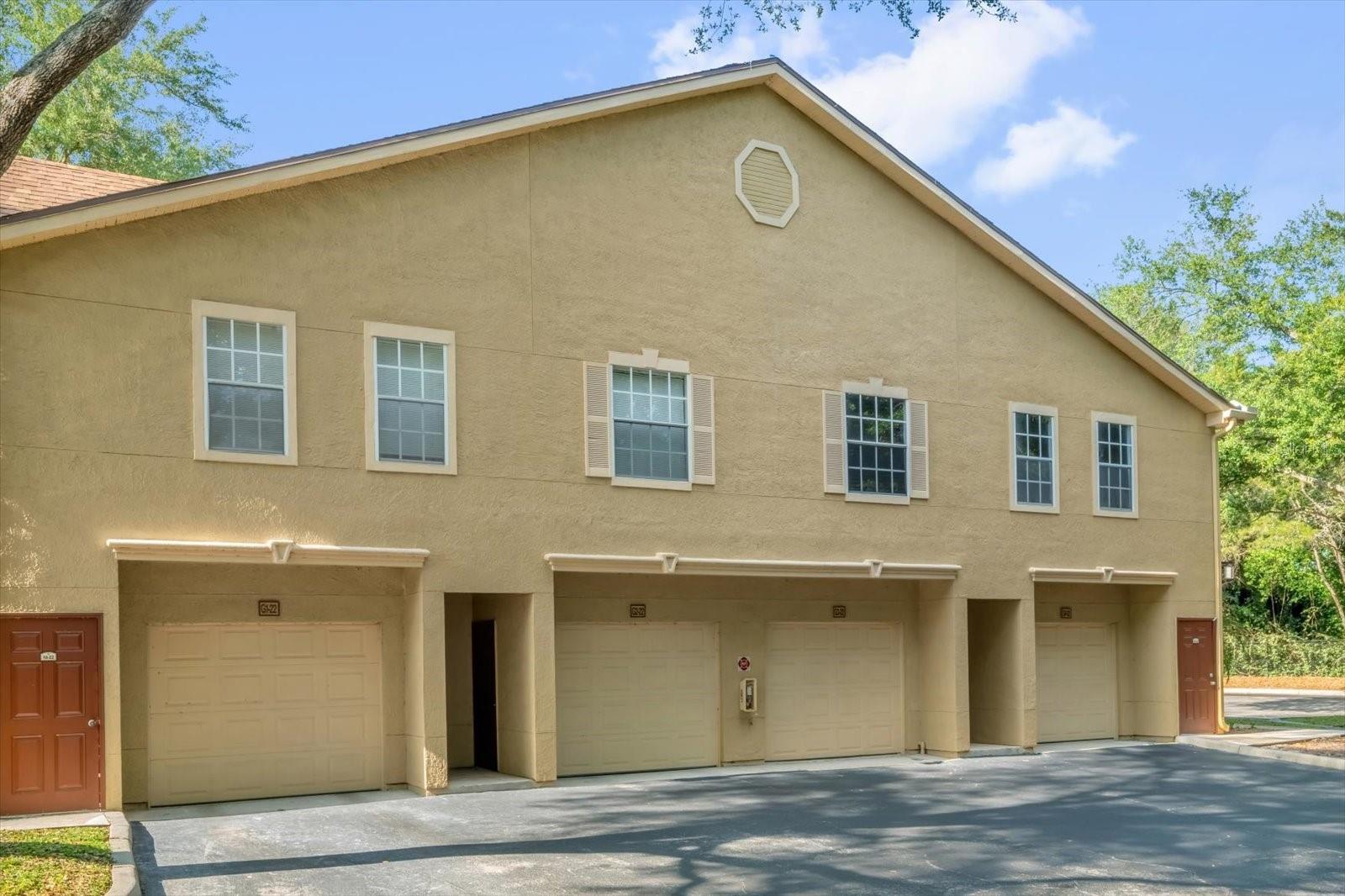 Image 2 of 28 For 845 Grand Regency Point 203