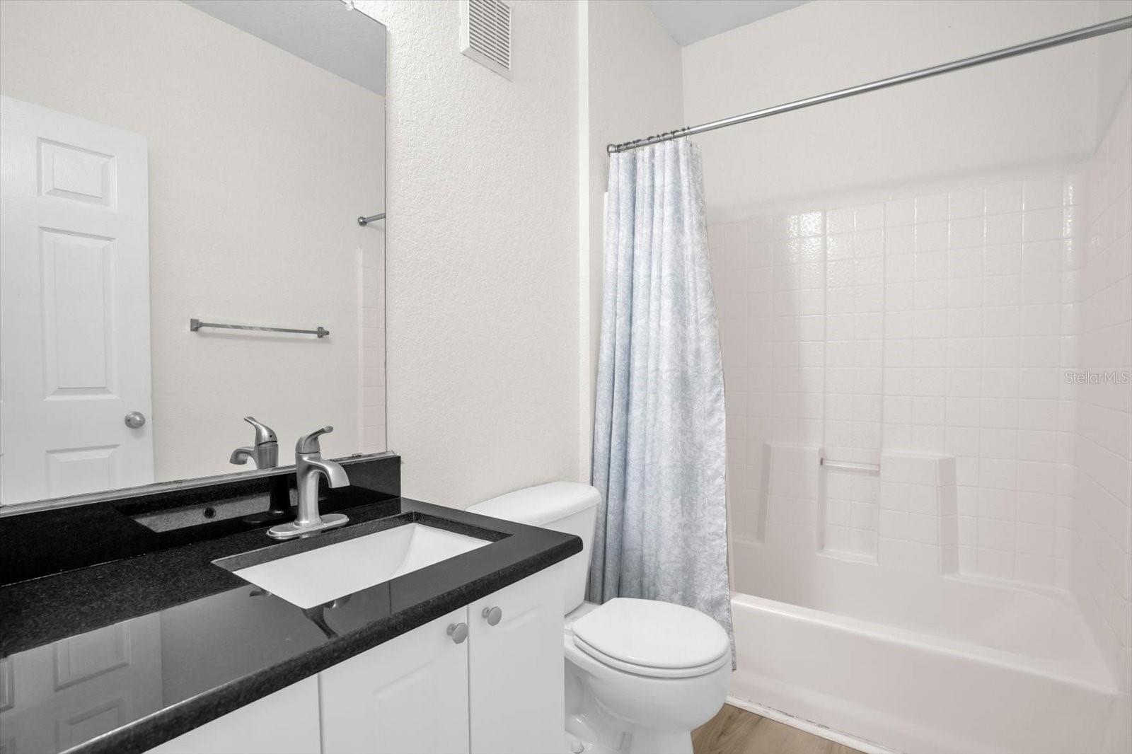 Image 21 of 28 For 845 Grand Regency Point 203