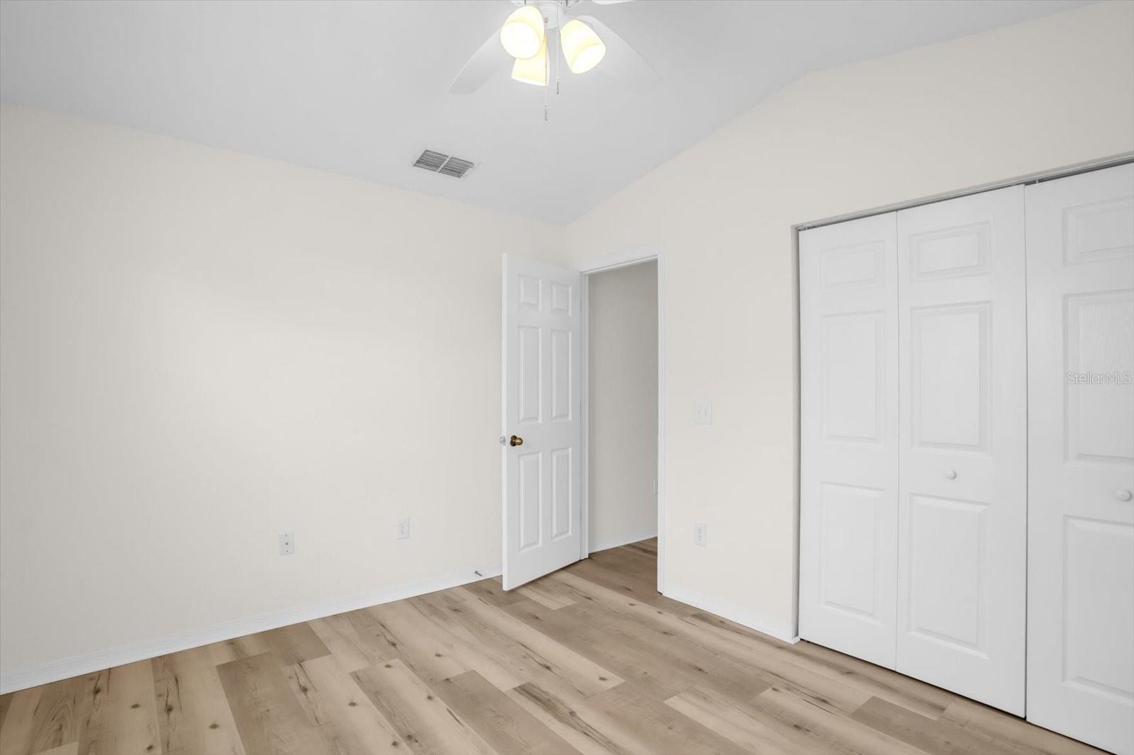 Image 22 of 28 For 845 Grand Regency Point 203