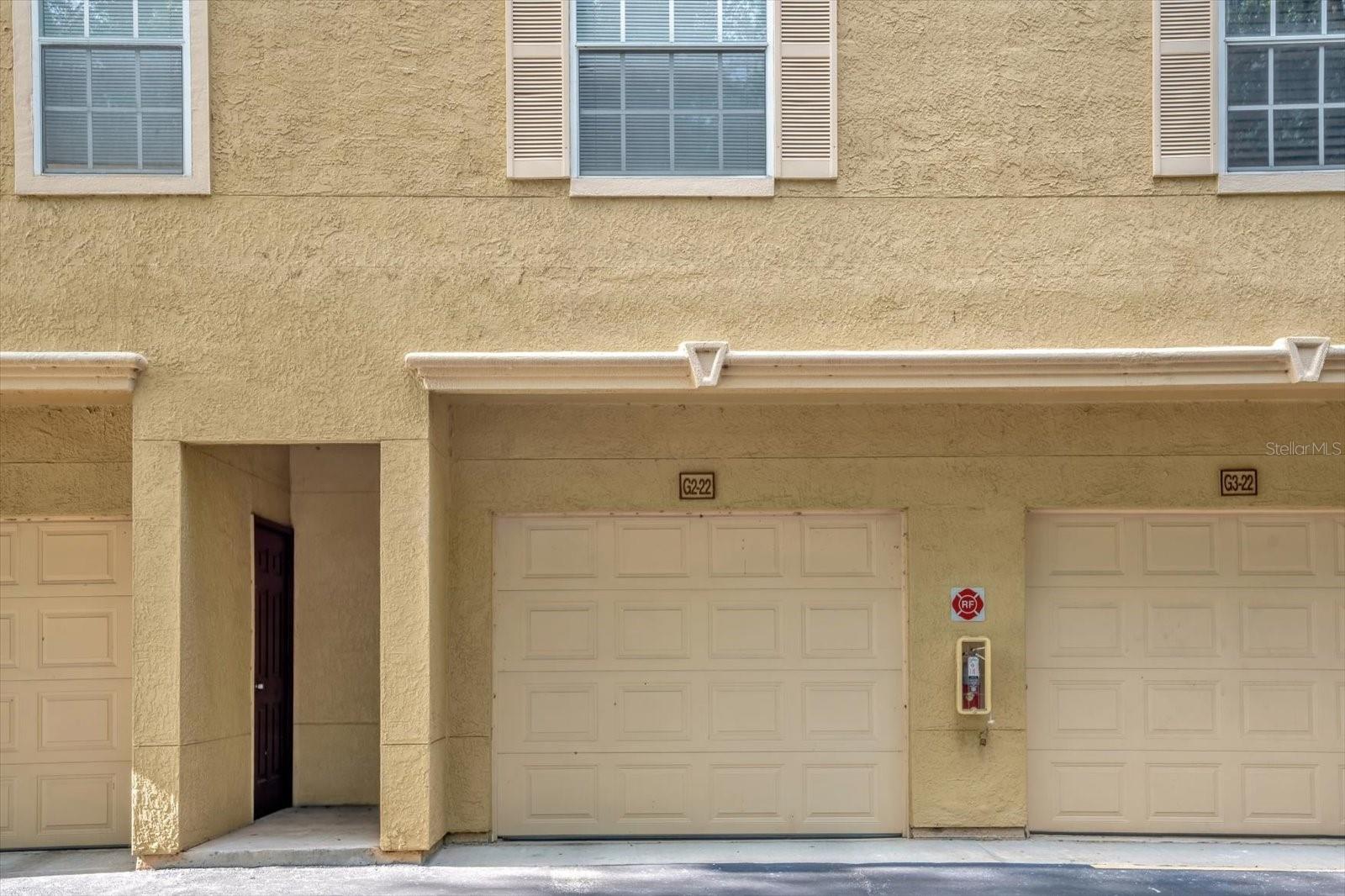 Image 3 of 28 For 845 Grand Regency Point 203