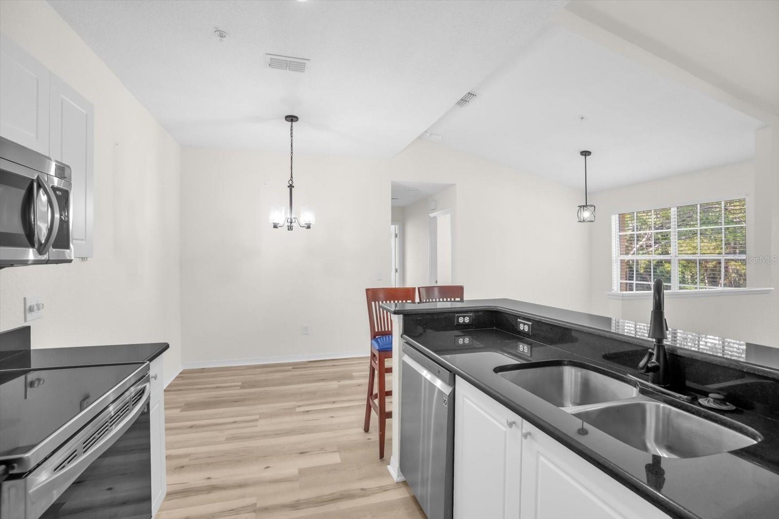 Image 8 of 28 For 845 Grand Regency Point 203
