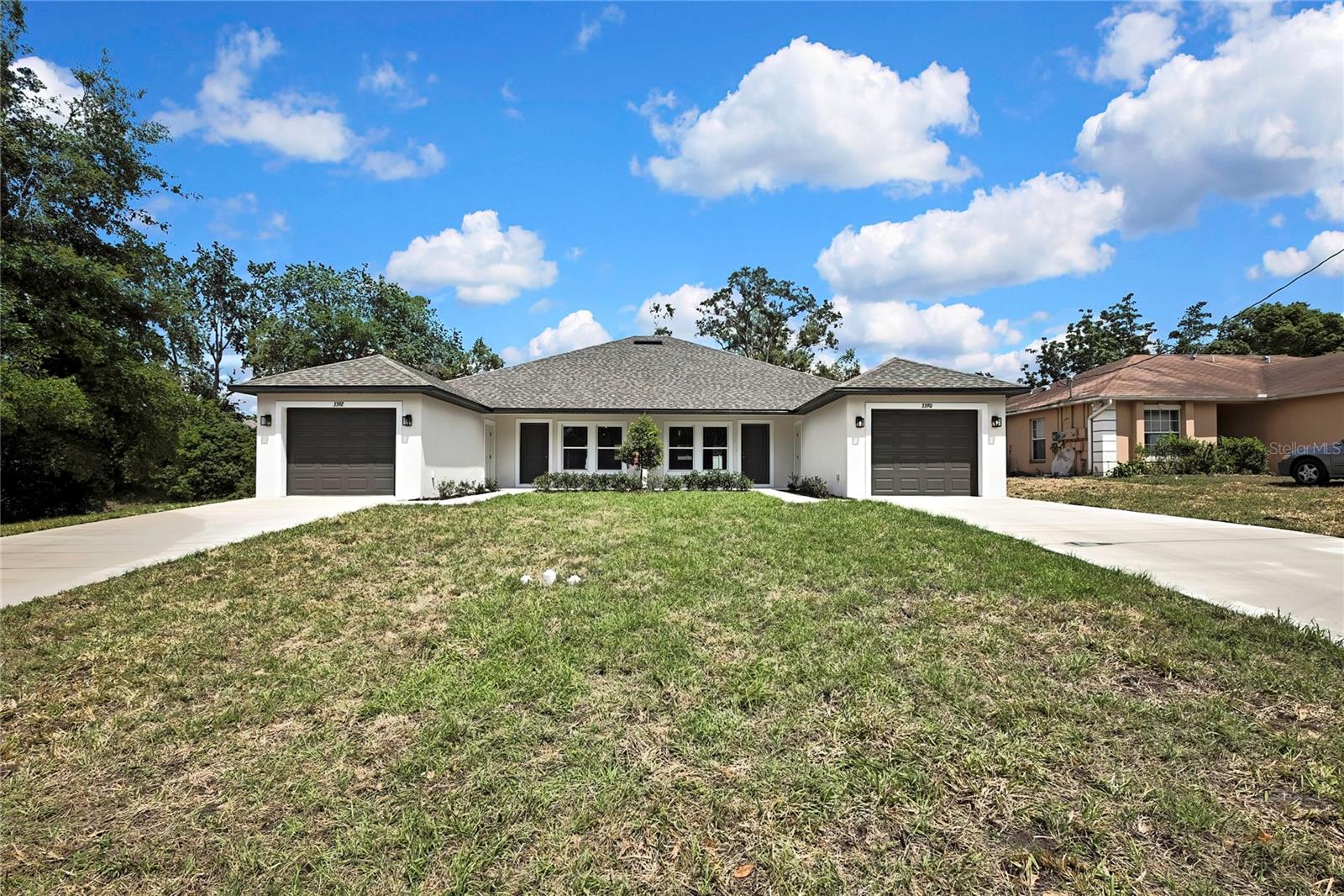 Details for 3465 Jason Road, Spring Hill, FL 34608