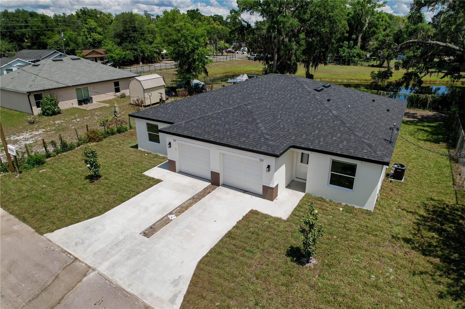 Image 19 of 19 For 525-526 Pine Lane