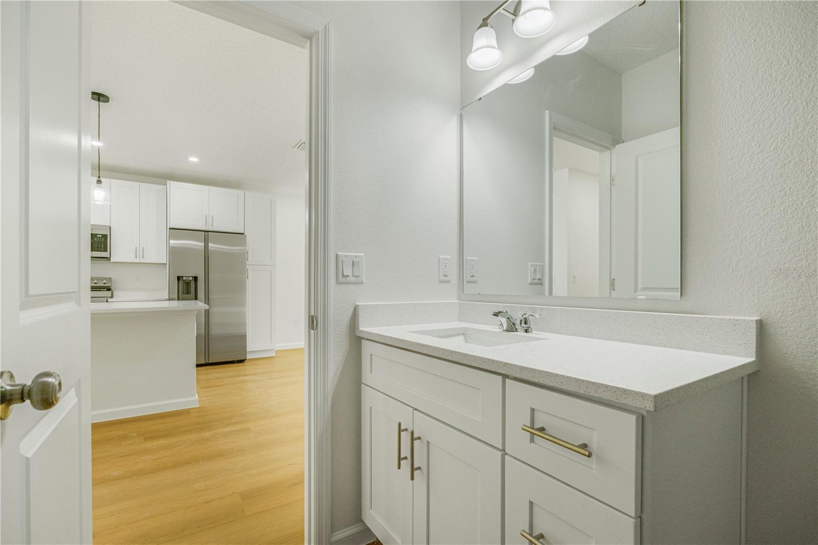 Image 8 of 19 For 525-526 Pine Lane
