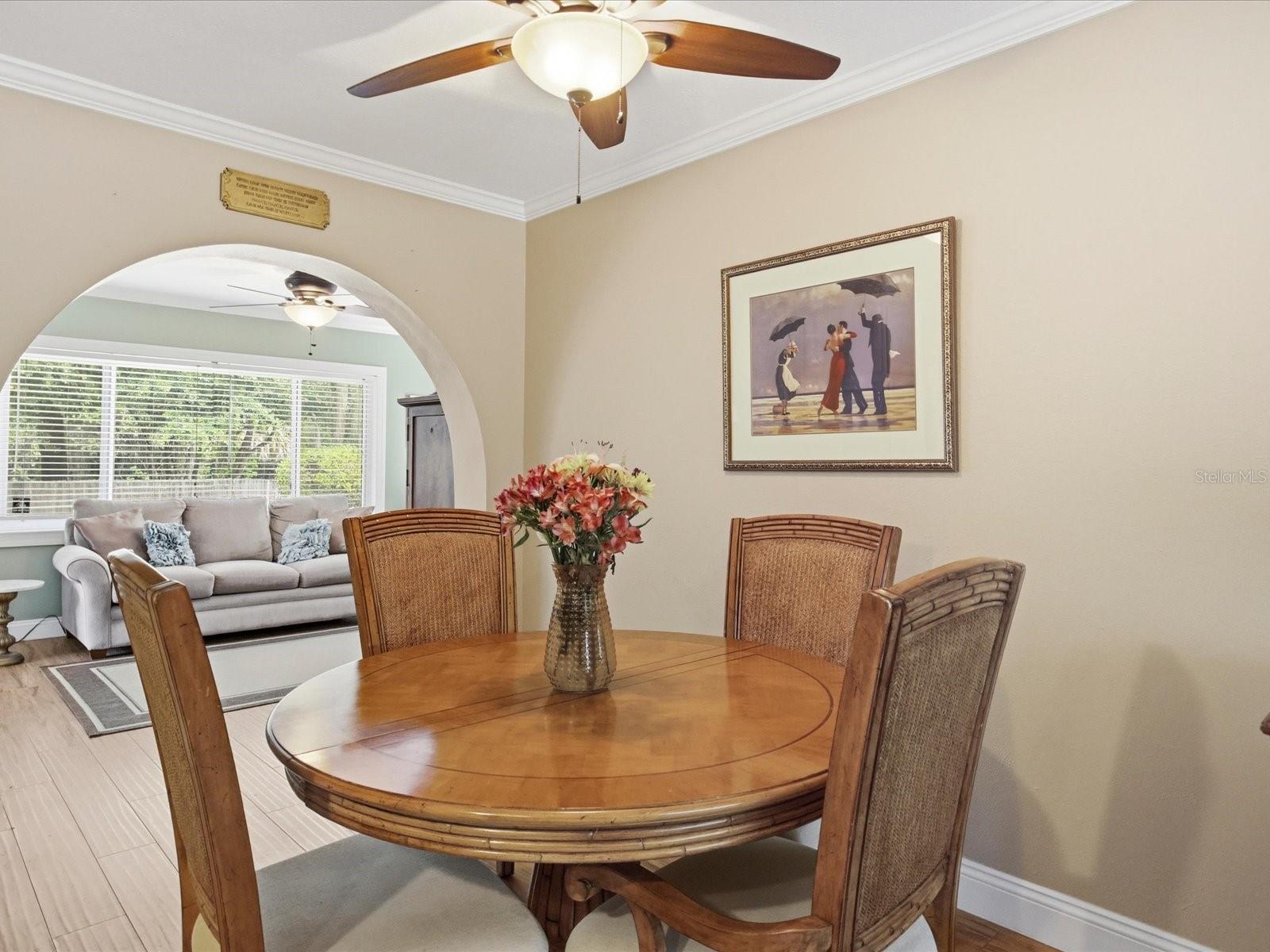 Image 10 of 30 For 616 Fitzwalter Drive