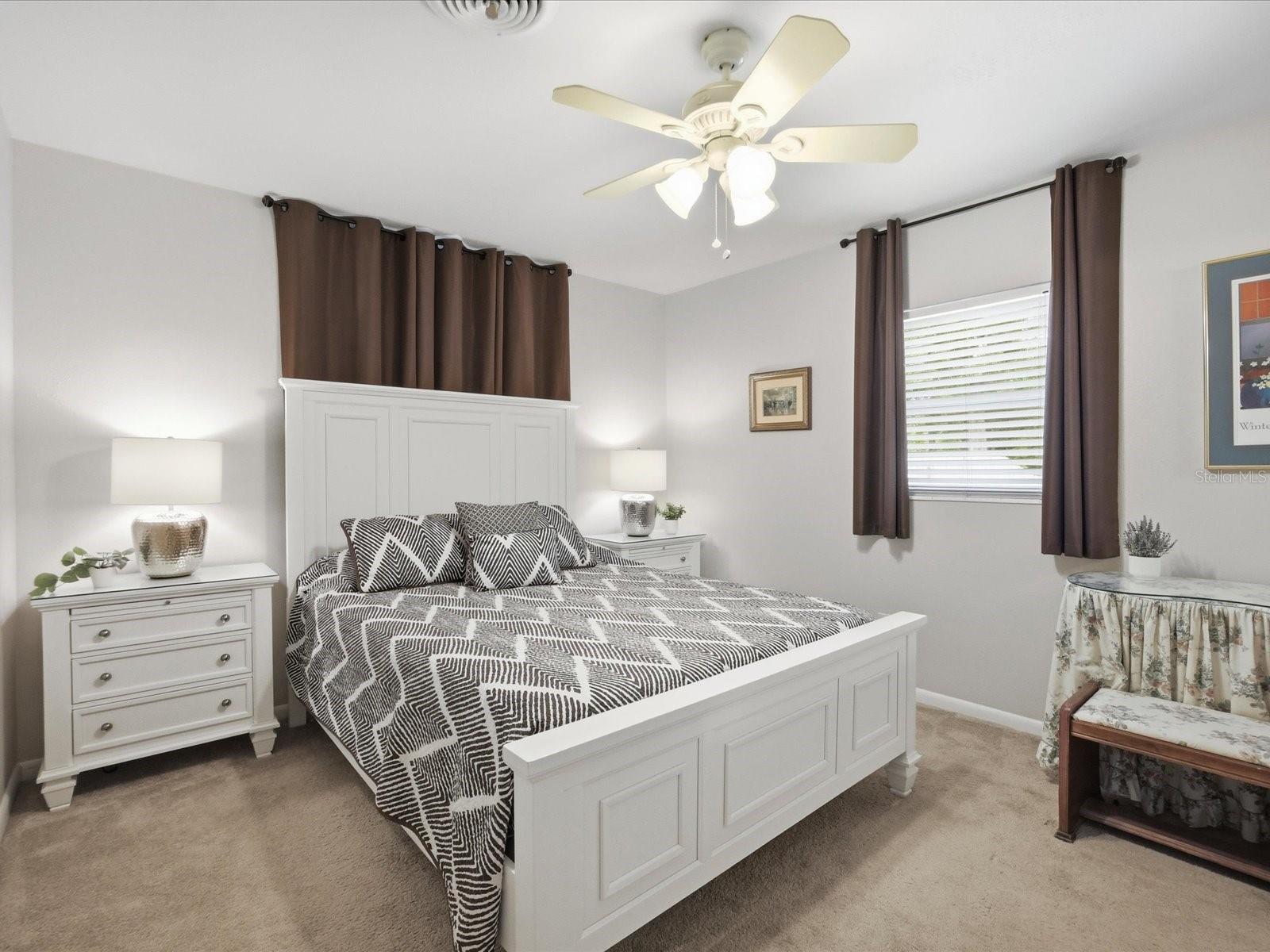 Image 13 of 30 For 616 Fitzwalter Drive