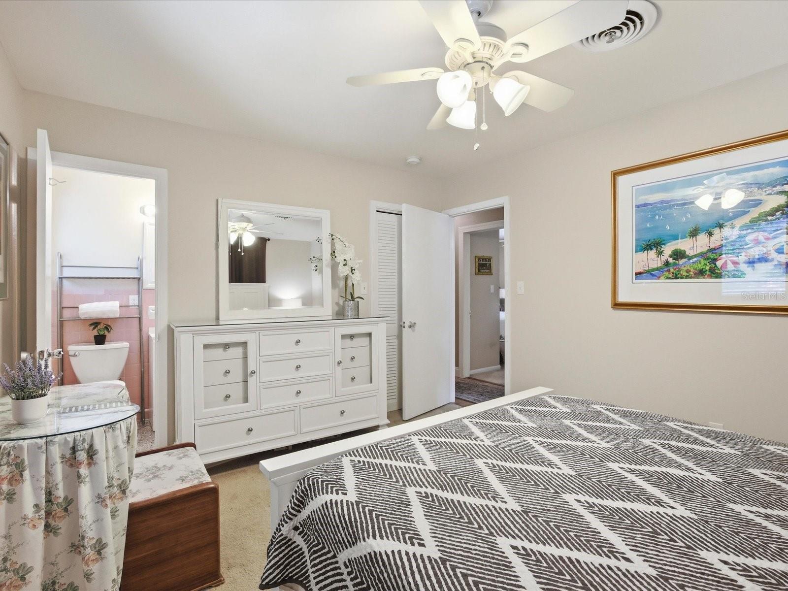 Image 15 of 30 For 616 Fitzwalter Drive
