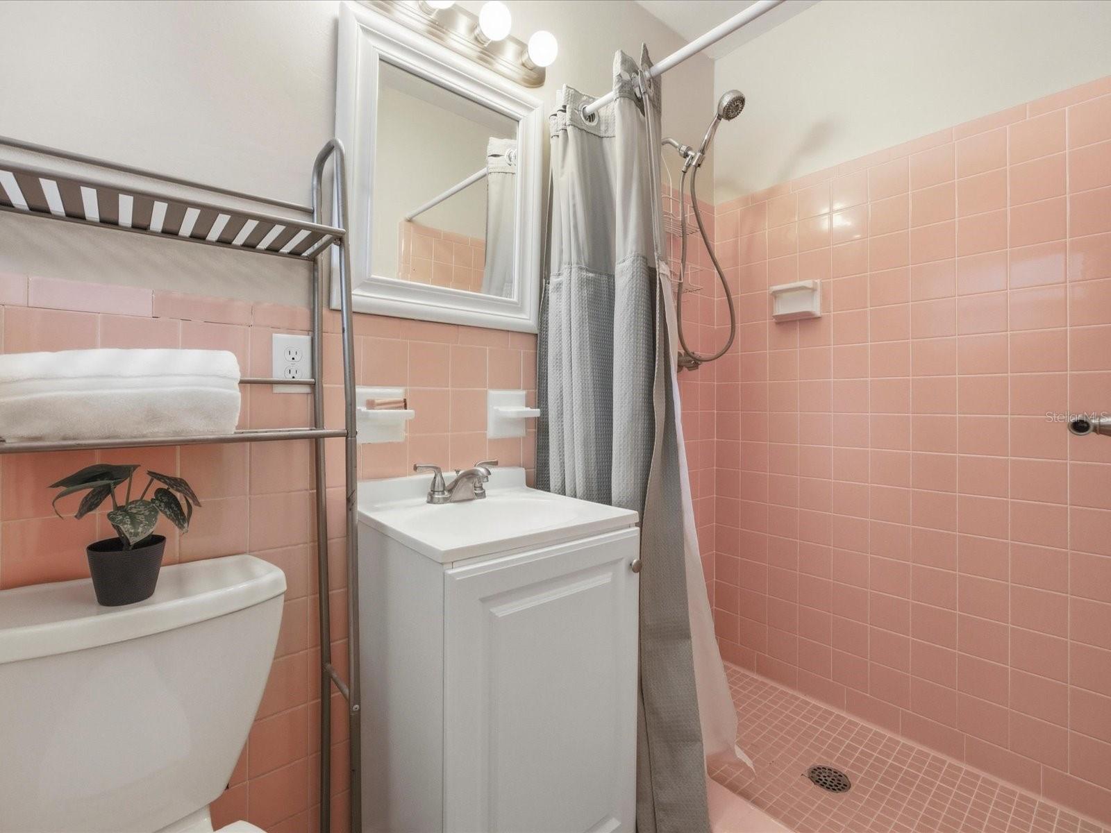 Image 16 of 30 For 616 Fitzwalter Drive