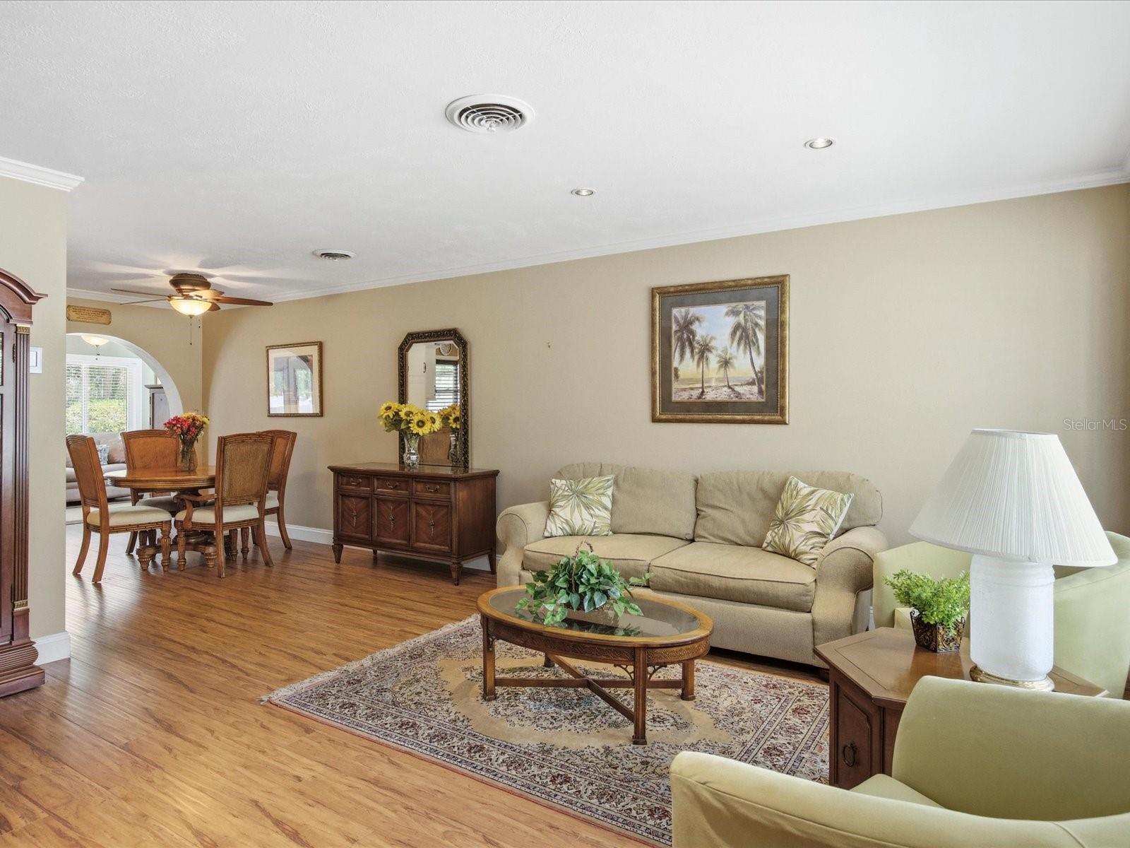 Image 2 of 30 For 616 Fitzwalter Drive