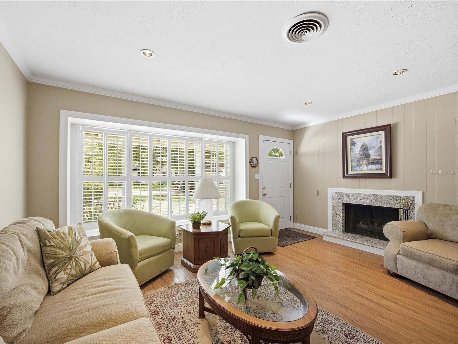 Image 3 of 30 For 616 Fitzwalter Drive