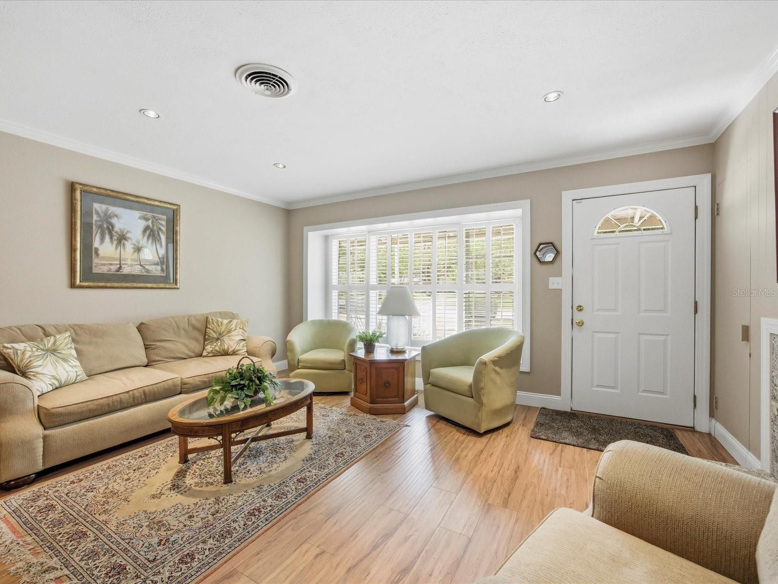 Image 4 of 30 For 616 Fitzwalter Drive