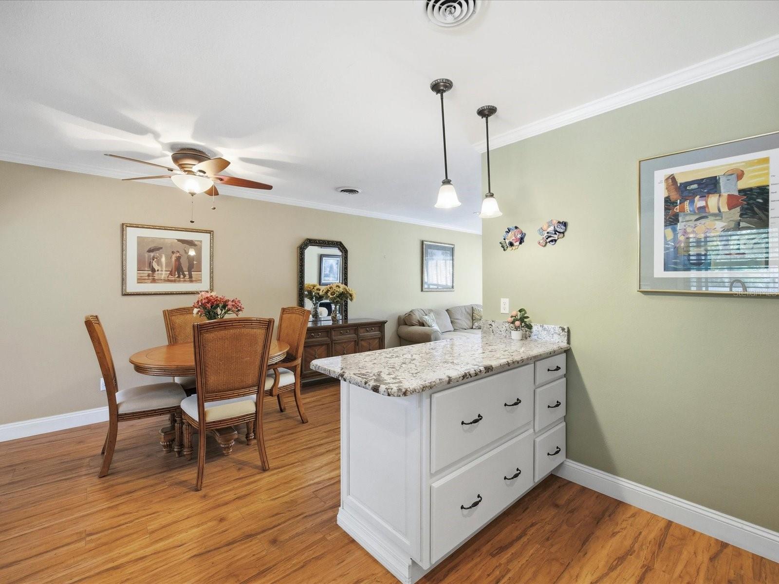 Image 7 of 30 For 616 Fitzwalter Drive