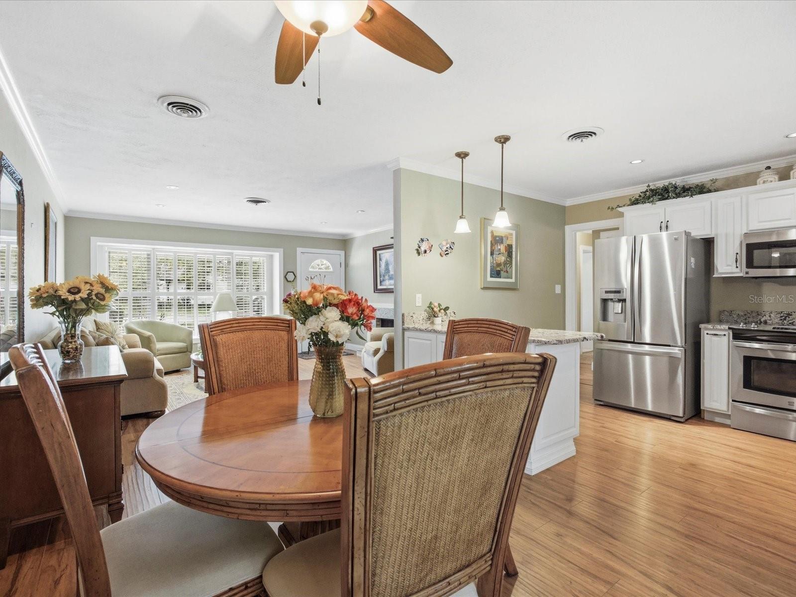 Image 9 of 30 For 616 Fitzwalter Drive