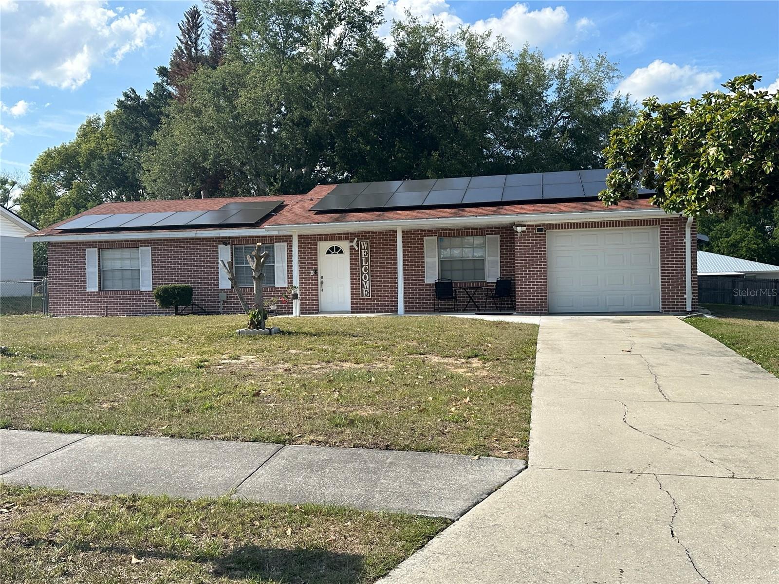 Details for 640 Cummings Street, LAKE ALFRED, FL 33850