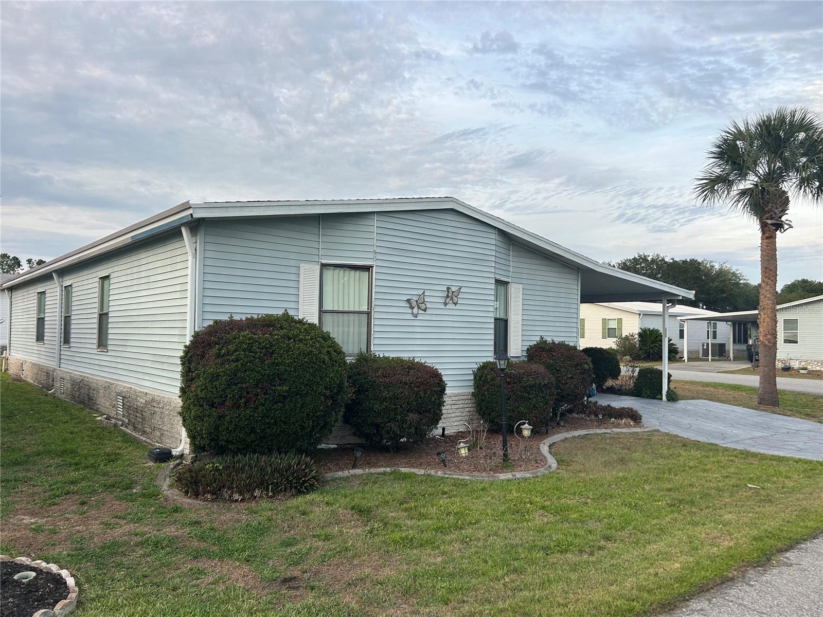 Image 3 of 24 For 252 Rita Bee Avenue