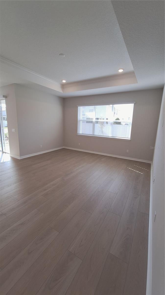 Image 11 of 27 For 2084 Branched Oak Road