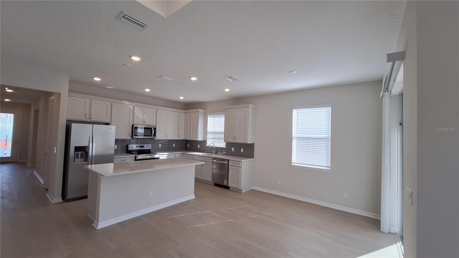 Image 2 of 27 For 2084 Branched Oak Road