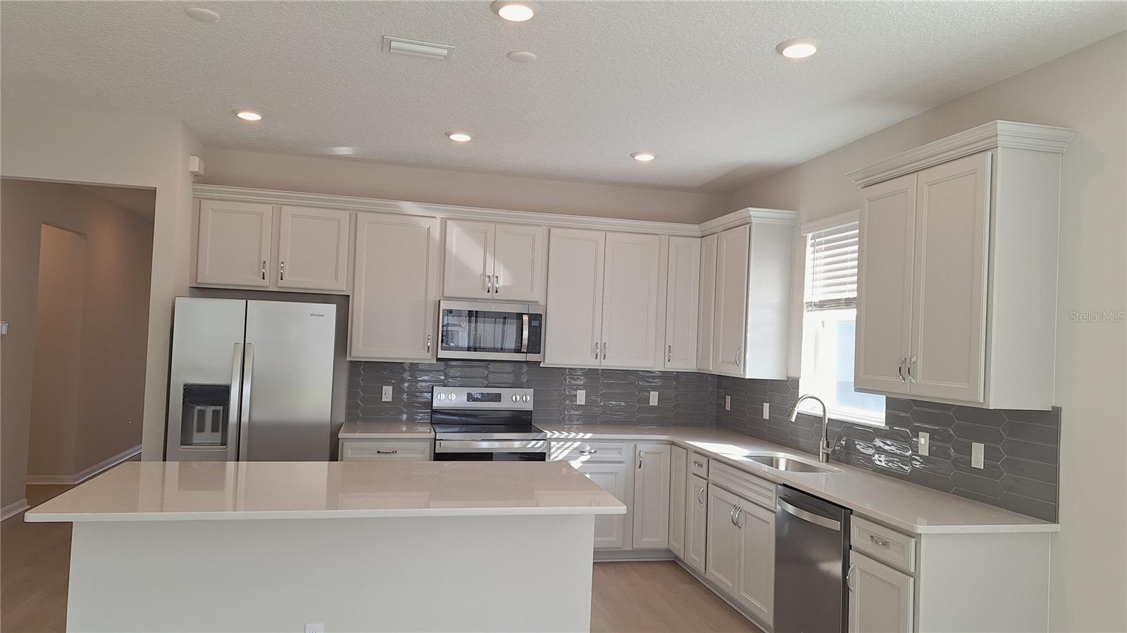 Image 4 of 27 For 2084 Branched Oak Road