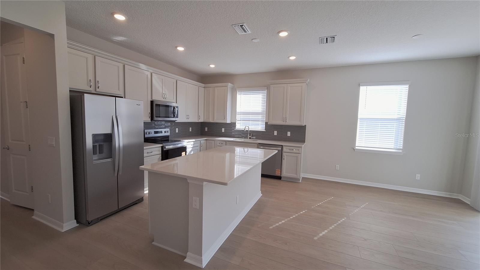 Image 5 of 27 For 2084 Branched Oak Road