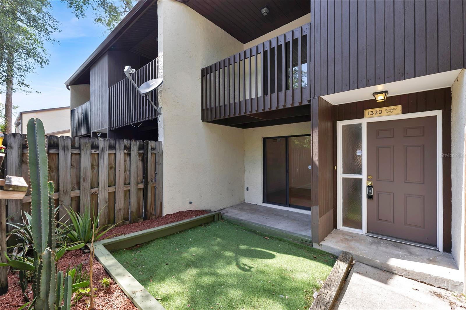 Details for 1329 Windsor Drive, KISSIMMEE, FL 34741