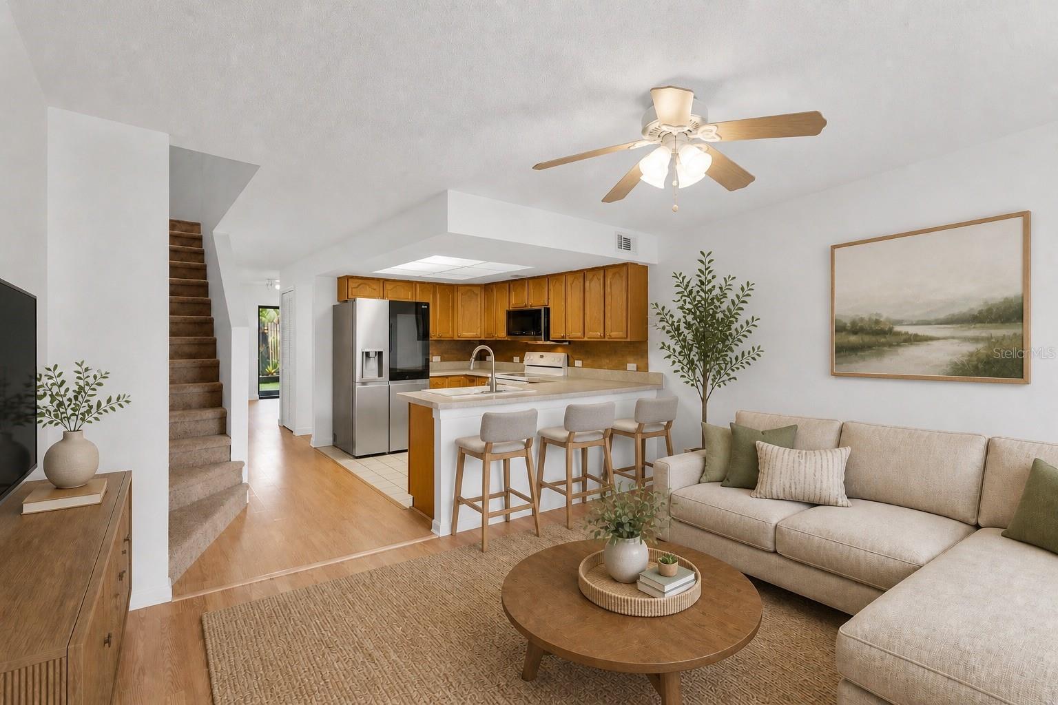 Image 11 of 38 For 1329 Windsor Drive