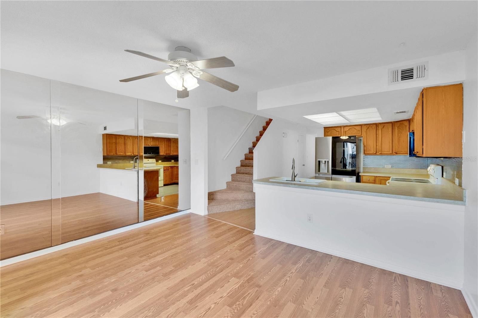 Image 13 of 38 For 1329 Windsor Drive
