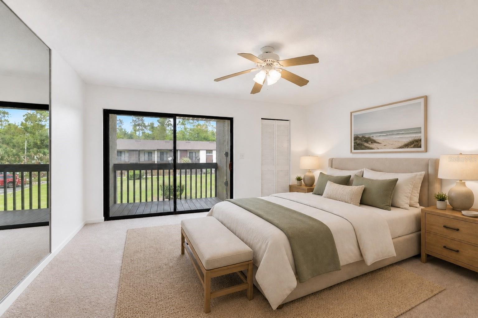 Image 15 of 38 For 1329 Windsor Drive