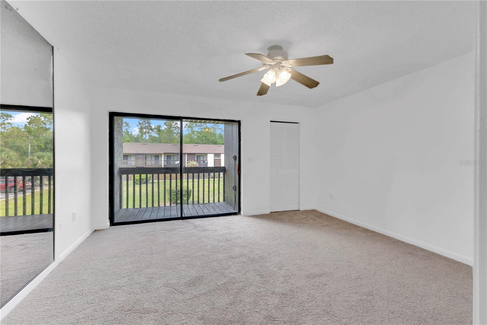 Image 16 of 38 For 1329 Windsor Drive