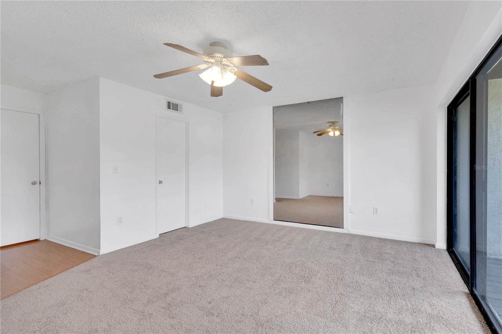 Image 17 of 38 For 1329 Windsor Drive
