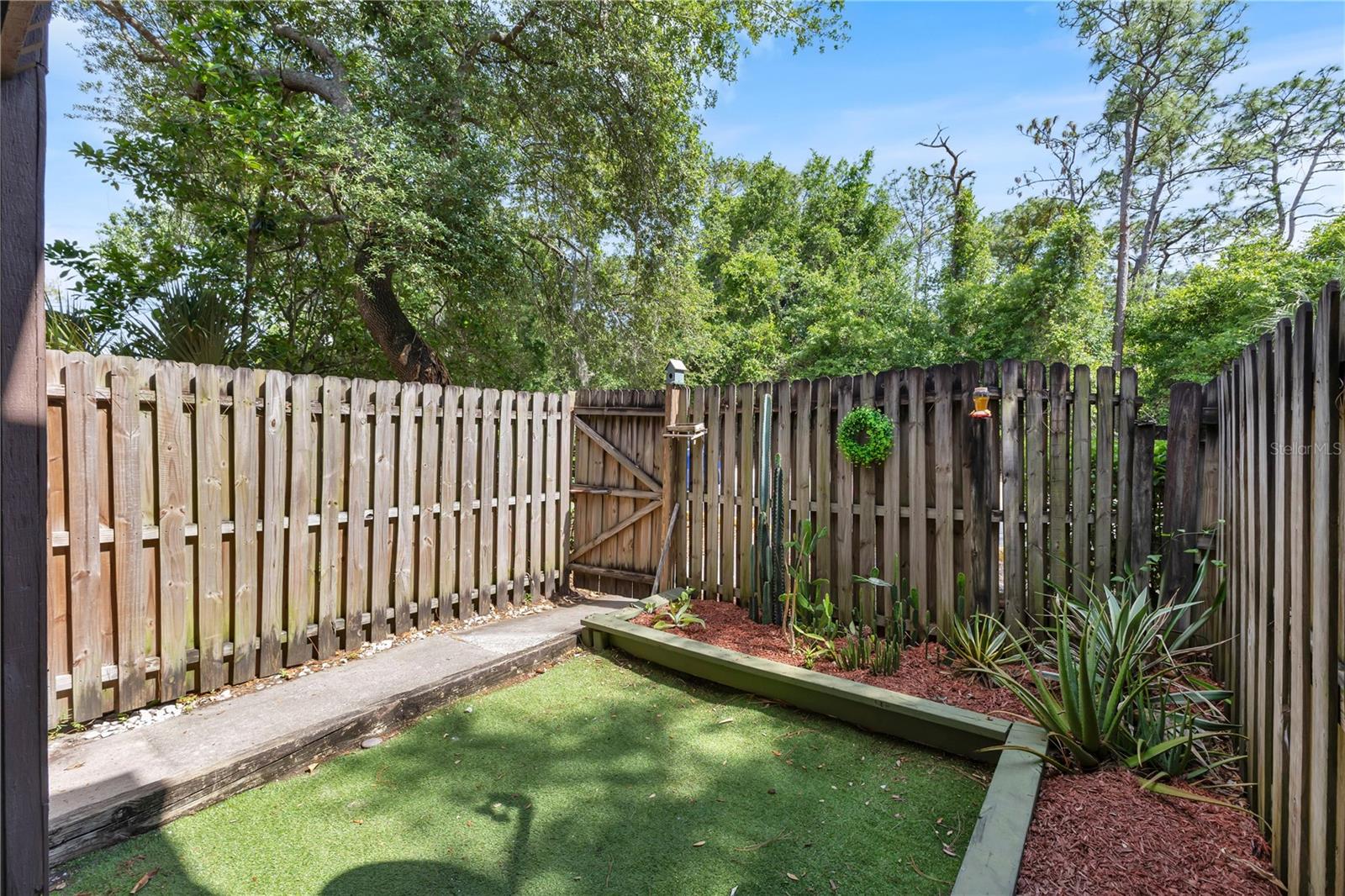 Image 2 of 38 For 1329 Windsor Drive
