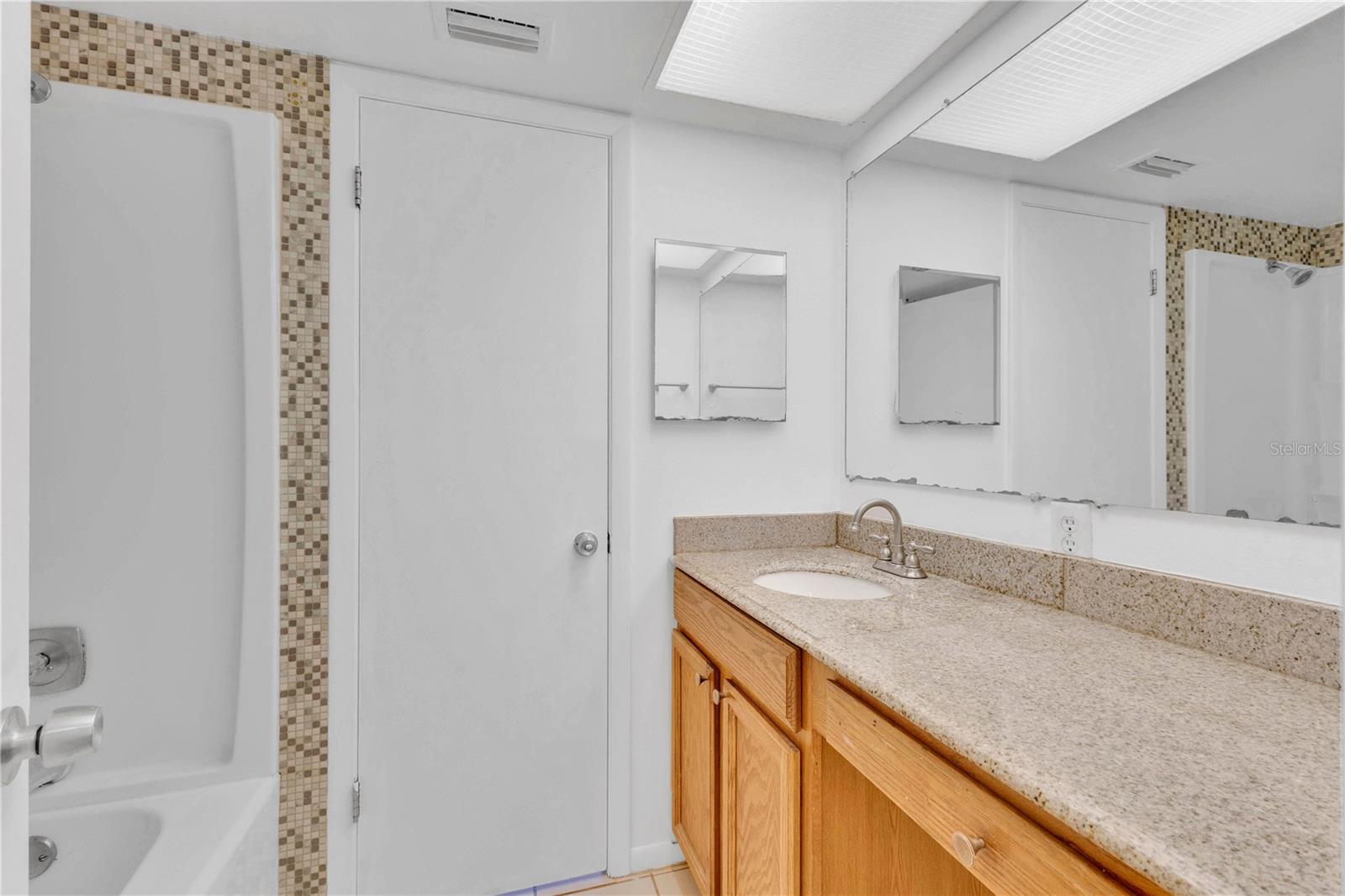 Image 20 of 38 For 1329 Windsor Drive