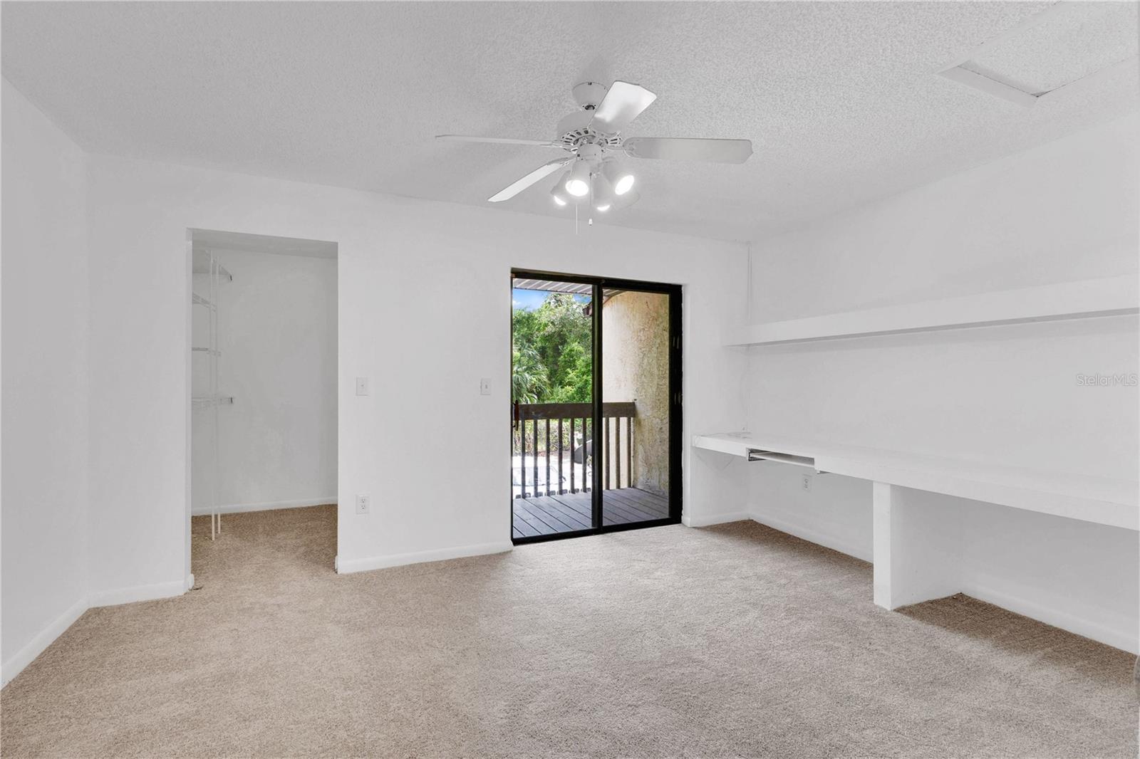 Image 24 of 38 For 1329 Windsor Drive