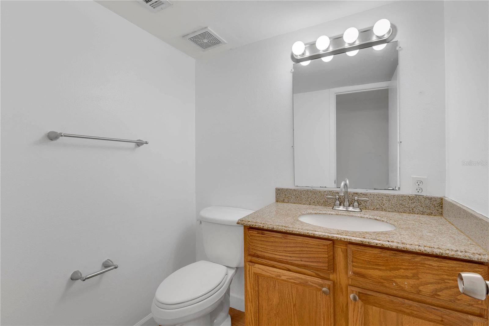 Image 29 of 38 For 1329 Windsor Drive