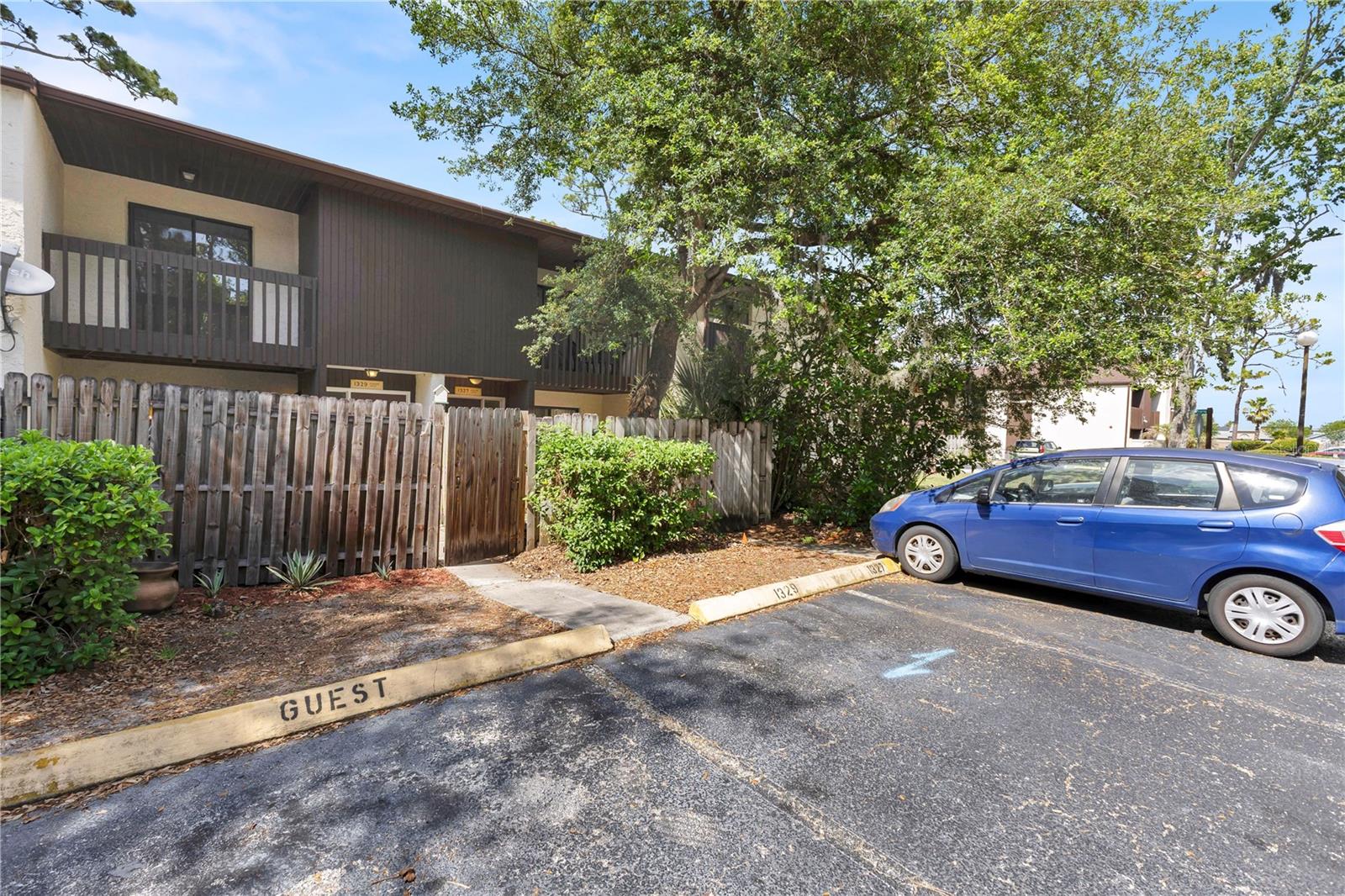 Image 33 of 38 For 1329 Windsor Drive