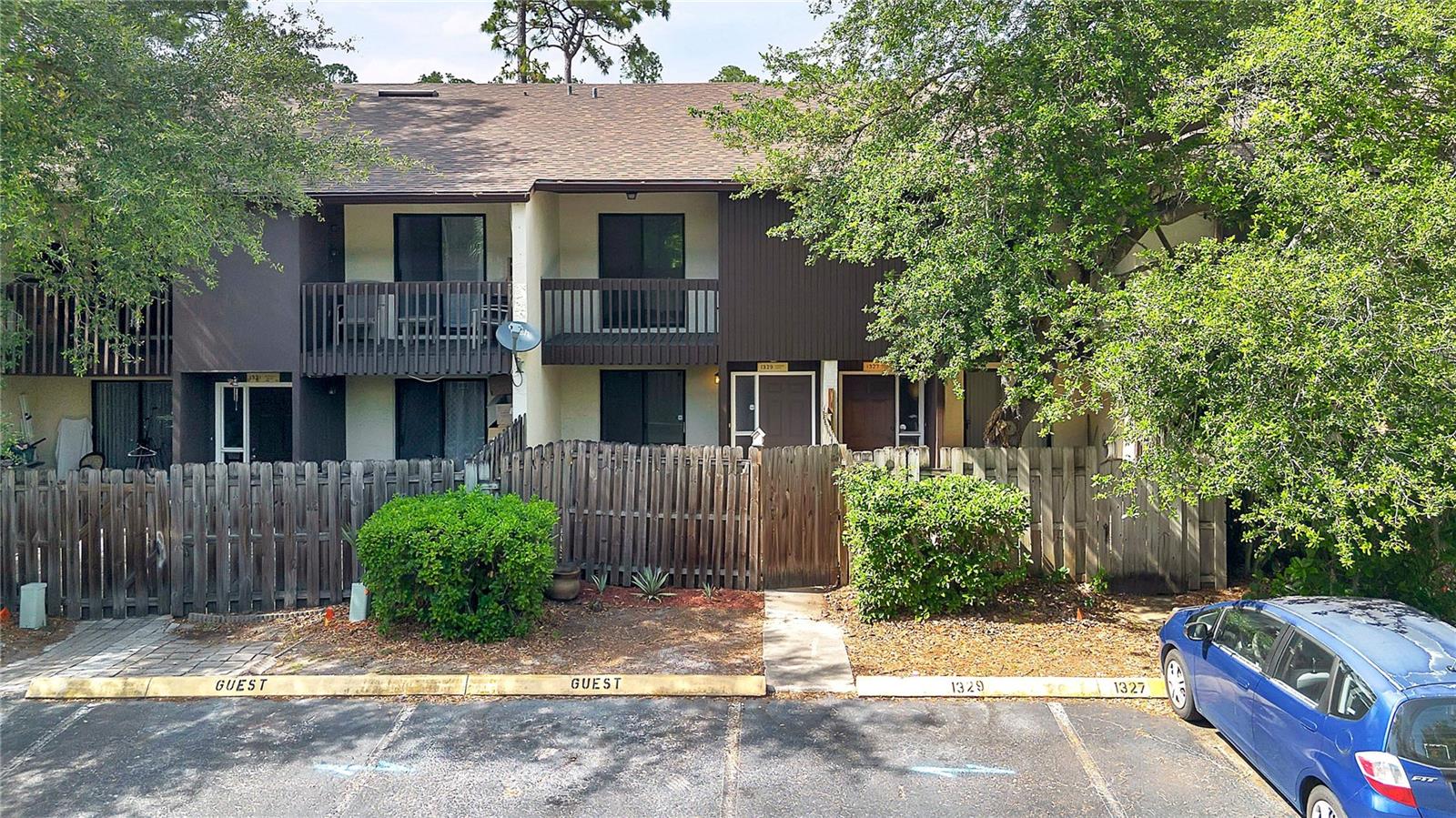 Image 34 of 38 For 1329 Windsor Drive