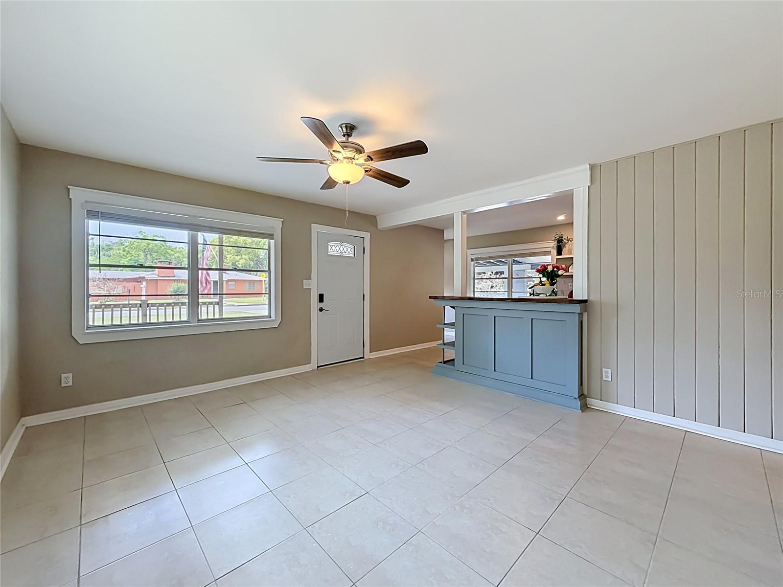 Image 10 of 40 For 844 Rosalia Drive