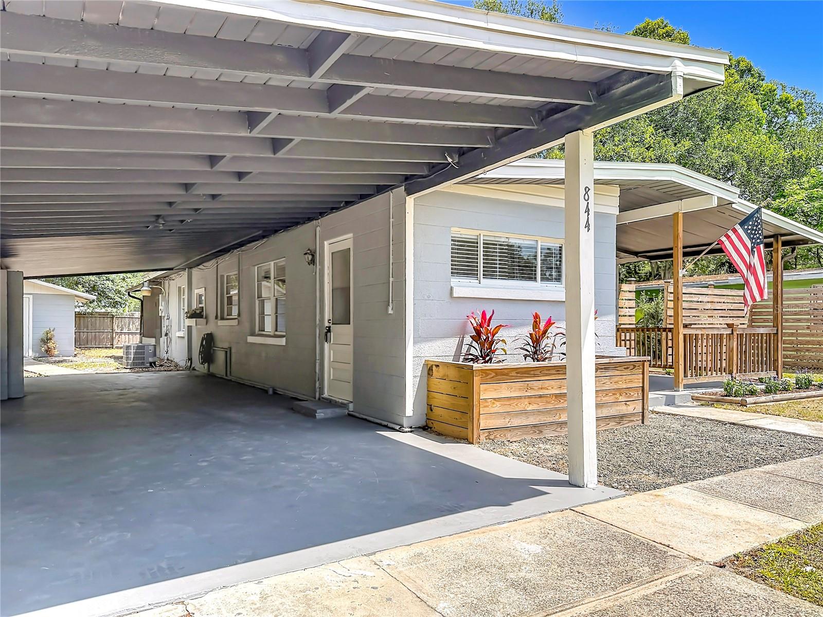 Image 3 of 40 For 844 Rosalia Drive