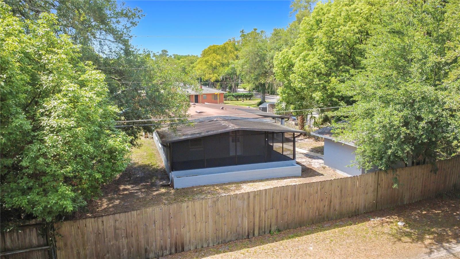 Image 38 of 40 For 844 Rosalia Drive