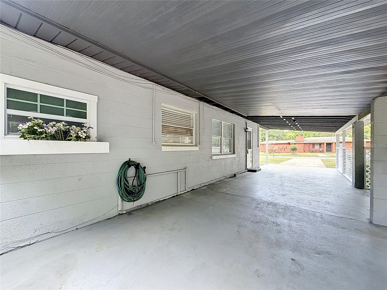 Image 39 of 40 For 844 Rosalia Drive