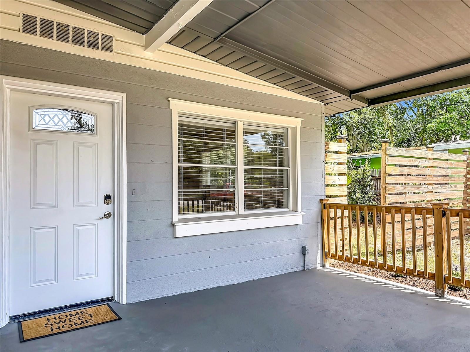 Image 4 of 40 For 844 Rosalia Drive